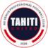塔希提联