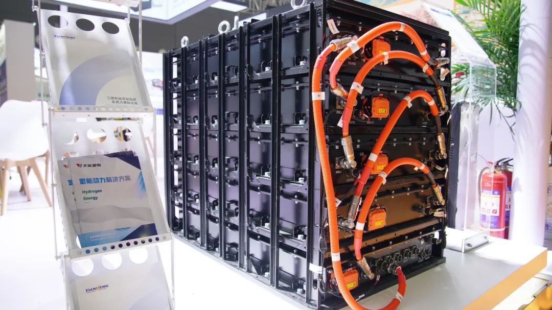 10_副本.jpg